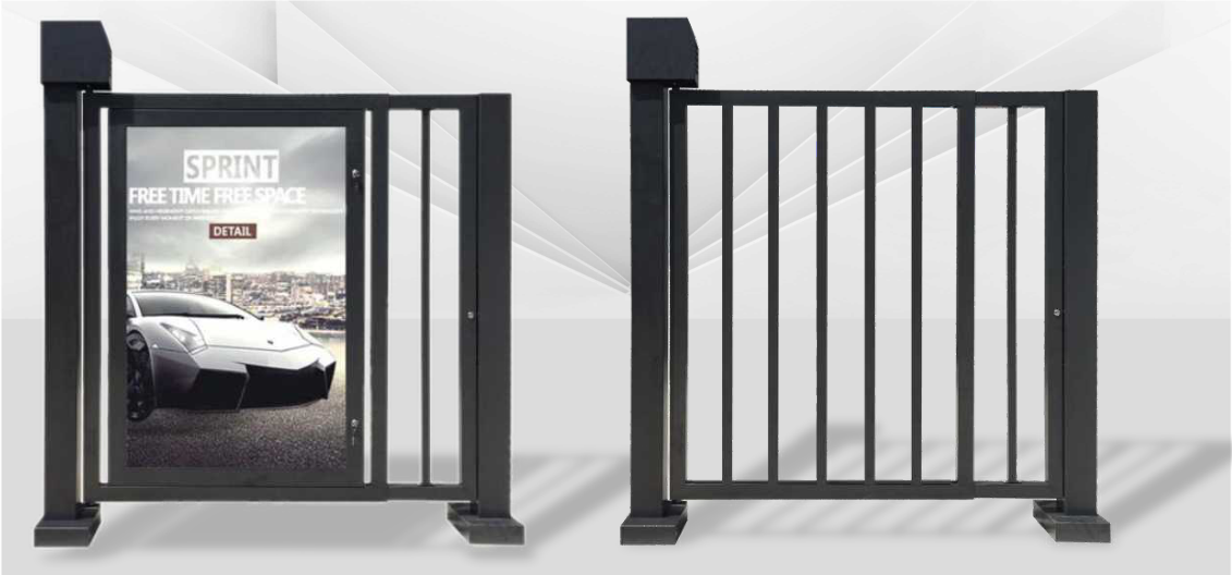 Access Control