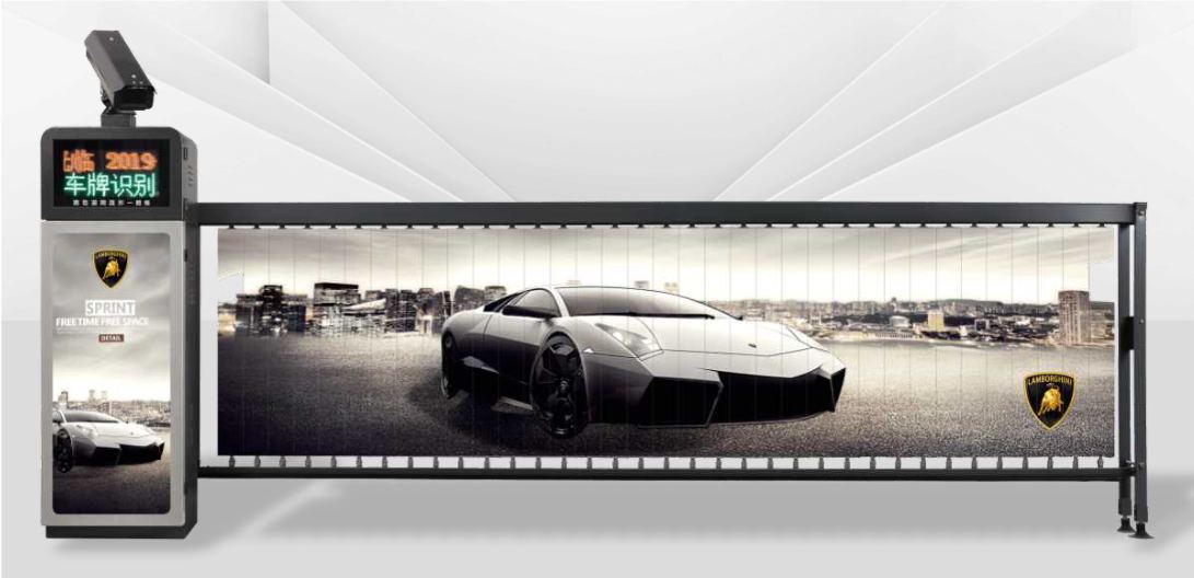 Advertising & Media Barrier D02